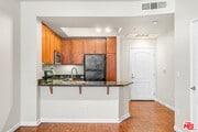 Photo - 4060 Glencoe Ave Condo Unit 125