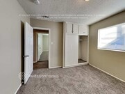 Photo - 17146 Malaga St House