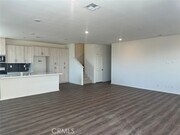 Photo - 4091 S Wildflax Paseo Condo Unit 174