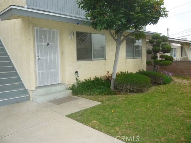 Photo - 15910 Harvard Blvd Unit D