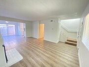 Photo - Beautiful 2 bed 2.5 Bath, Newport Beach House