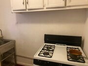 Photo - 2807 Halldale Ave