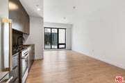 Photo - 10700 Tabor St Condo Unit 219
