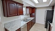 Photo - Upstairs Spacious 1Bd Condo w/attached Garage