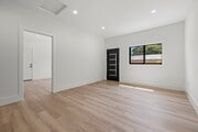Photo - 16245 1/2 Chatsworth Street Apartment