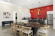 Photo - 58654 Piedmont Dr