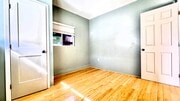 Photo - 3117 Newton St