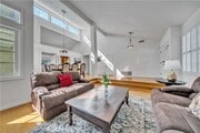 Photo - 28651 Placida Ave