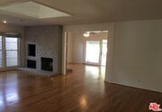 Photo - 4316 Bellaire Ave House