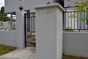 Photo - UPSTAIRS UNIT! Washer&Dryer! Assigned Park... Apartment Unit 3