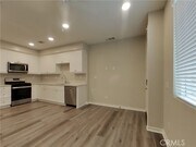 Photo - 36405 Creer Ct Townhome
