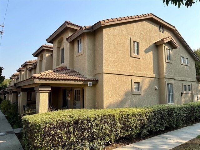 Building Photo - 304 Torito Ln Rental