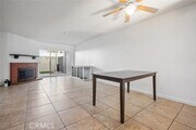 Photo - 8892 Katella Ave Condo Unit 4