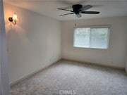 Photo - 4640 Hazelnut Ave