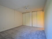 Photo - Biltmore Community Apartment Unit 105A
