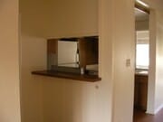 Photo - 23732 Hillhurst Dr Unit 34