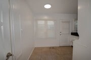 Photo - 14229 Victory Blvd Unit 14233.5