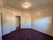 Photo - 4264 Leimert Blvd