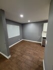 Photo - 2580 Hayes Dr Unit 2582