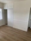 Photo - 9020 Longden Ave