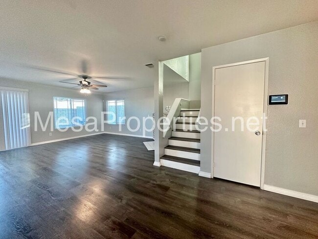 Photo - 14747 Carter Rd