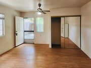 Photo - 362 Ralcam Pl