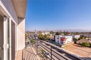 Photo - 6025 Craner Ave Apartment Unit 401