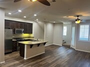 Photo - 2bd/2.5ba Townhouse with A/C in San Elijo ...