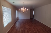 Photo - 11541 Park Ln