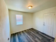 Photo - 3522-3524 45th Street Unit 3522