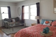 Photo - 48 1/2 Dudley Ave Unit #3