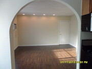 Photo - 12727 Matteson Ave Apartment Unit 5