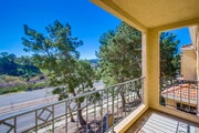 Photo - 7140 Calabria Ct