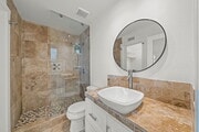 Photo - Coastal Corner Loft, Quiet, Bright & Stylish Unit #301