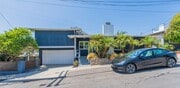 Photo - Beautiful Manhattan Beach Rental Home!