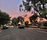 Photo - 10551 Troon Ave