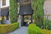 Photo - Chateau Hollywood