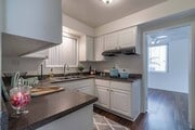 Photo - Park Avenue Apartments