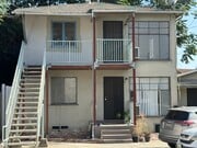 Photo - 416 E Cypress St Apartments Unit A