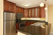 Photo - Welcome to Shasta Greens. Unit 307