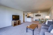 Photo - 7742 Redlands St Condo Unit H3035