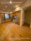 Photo - 130 N Garden St Unit 1107