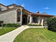 Photo - 408 Country Club Dr