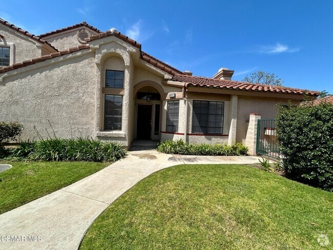 Building Photo - 408 Country Club Dr Rental