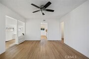 Photo - 15014 Hartsook St