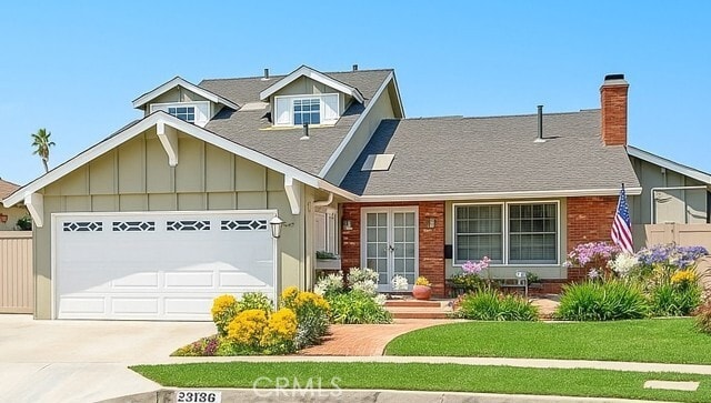 Photo - 23105 Galva Ave House