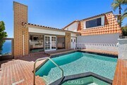 Photo - 751 Bolsana Dr House