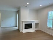 Photo - 1341 McFadden Dr