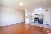 Photo - 820 S St Andrews Pl Condo Unit 304