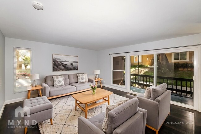 Photo - 17081 W Bernardo Dr Unit 101